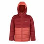 Chaqueta Infantil Regatta LofthousevIII