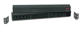 APC RACK PDU AP9559 12 salidas AC 16A 230V
