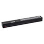 APC Rack PDU Basic AP9559 1U 16A 230V con 12 salidas AC