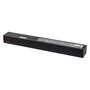 APC Rack PDU Basic AP9559 1U 16A 230V con 12 salidas AC