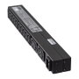 APC Rack PDU Basic AP9559 1U 16A 230V con 12 salidas AC