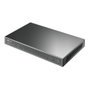 TP-Link TL-SG1210P Switch Gigabit de 10 puertos con 8 puertos PoE+ y 1 puerto SFP