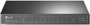 TP-Link TL-SG1210P Switch Gigabit de 10 puertos con 8 puertos PoE+ y 1 puerto SFP