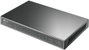 TP-Link TL-SG1210P Switch Gigabit de 10 puertos con 8 puertos PoE+ y 1 puerto SFP