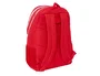 Safta Mochila Adaptable para Carro Sevilla F.C. de 440x320x160 mm
