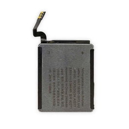 CoreParts Batería A2277 para Apple Watch S5/SE (40mm) 3.85V 245mAh Li-ion Polymer
