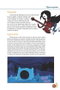 Tebeos Dolmen Editorial S.L. LOS ARCHIVOS SECRETOS DE HORA DE AVENTURAS. UN RECORRIDO POR OOO