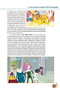Tebeos Dolmen Editorial S.L. LOS ARCHIVOS SECRETOS DE HORA DE AVENTURAS. UN RECORRIDO POR OOO
