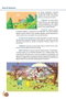 Tebeos Dolmen Editorial S.L. LOS ARCHIVOS SECRETOS DE HORA DE AVENTURAS. UN RECORRIDO POR OOO