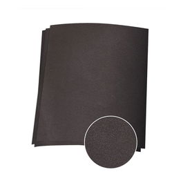 Mota Herramientas Lija al agua Ax3100 grano 100 (230 x 280 mm) para Metales