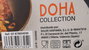 Inde Sartén de Aluminio Forjado Full Doha Quttin 30 cm (4 Unidades)