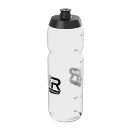 Polisport Bidón R750 750 ml Sin BPA - Diseño Ergonómico una Mano