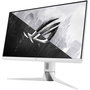 ASUS ROG Strix XG27AQ-W Monitor Gaming 68.6cm (27") WQHD IPS 170Hz Blanco