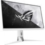ASUS ROG Strix XG27AQ-W Monitor Gaming 68.6cm (27") WQHD IPS 170Hz Blanco