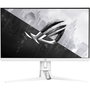 ASUS ROG Strix XG27AQ-W Monitor Gaming 68.6cm (27") WQHD IPS 170Hz Blanco