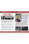 Tebeos Dolmen Editorial S.L. Superheroes en Hollywood