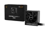 be quiet! Fuente de Alimentación System Power 11 550W ATX 3.1 - 80 PLUS Bronze - No Modular - Color Negro