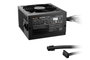 be quiet! System Power 11 550W ATX 3.1 Negro
