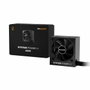be quiet! System Power 11 550W ATX 3.1 Negro