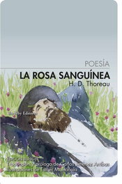 BARTLEBY, LA ROSA SANGUINEA, Henry David Thoreau - BARTLEBY