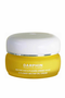 Darphin 8 Flower Nectar Oil Cream 30 mL Jar