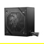 MSI MAG A650BNL Fuente de Alimentación ATX 650W 80 Plus Bronze, 100-240V, PFC Activo, Ventilador de 120 mm, Protección OCP/OVP/SCP, Negro