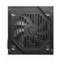 MSI MAG A650BNL 650 W 80 PLUS Bronze ATX