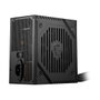 MSI MAG A650BNL 650 W 80 PLUS Bronze ATX