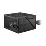 MSI MAG A650BNL 650 W 80 PLUS Bronze ATX