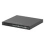NETGEAR M4350-24M4X4V Managed Switch L3 PoE++
