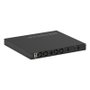 NETGEAR M4350-24M4X4V Managed Switch L3 PoE++