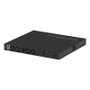 NETGEAR M4350-24M4X4V Managed Switch L3 PoE++