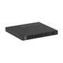 NETGEAR MSM4332 Switch Gestionado L3 con PoE++ y 4 Puertos SFP28