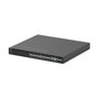 NETGEAR MSM4332 Switch Gestionado L3 con PoE++ y 4 Puertos SFP28