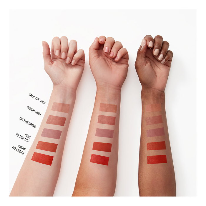 Maybelline SUPERSTAY INK crayon #105-on the grind Maybelline SUPERSTAY INK crayon #105-on the grind