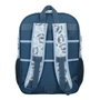 JOUMMA BAGS Mochila Keep Going Stitch Disney 40cm adaptable