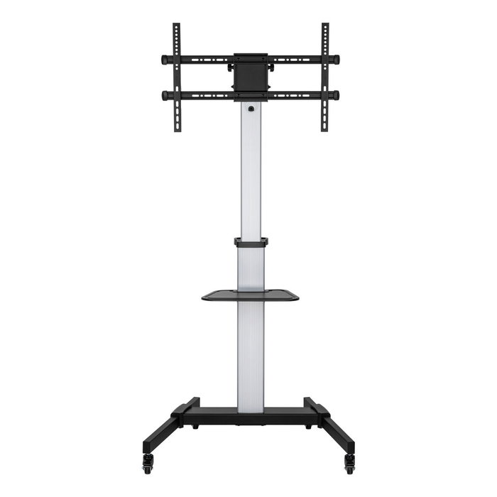 Ewent EW1583 Soporte de Suelo para TV de 37 a 86 pulgadas