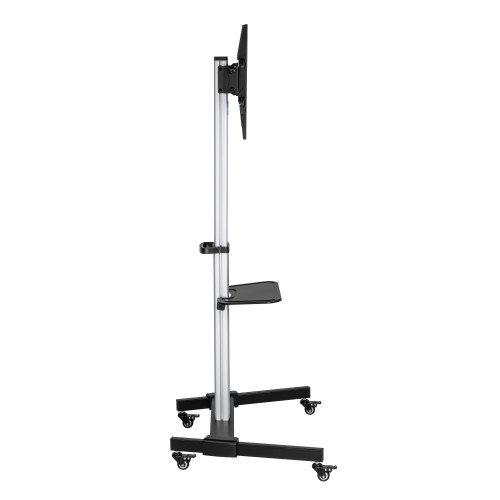 Ewent EW1583 Soporte de Suelo para TV de 37 a 86 pulgadas
