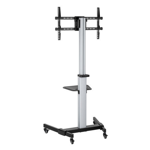 Ewent EW1583 Soporte de Suelo para TV de 37 a 86 pulgadas