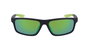 Nike CHRONICLE-M-MI-CW4654-5916015 Gafas de sol unisex con cristal negro