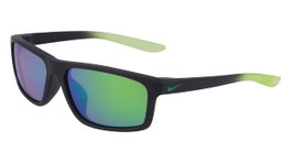 Nike CHRONICLE-M-MI-CW4654-5916015