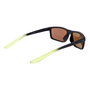 Gafas de Sol Unisex Nike CW4654 59015