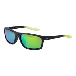 Gafas de Sol Unisex Nike CW4654 59015