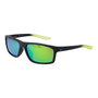 Gafas de Sol Unisex Nike CW4654 59015