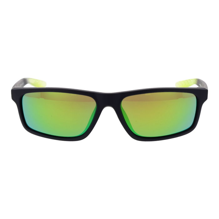 Gafas de Sol Unisex Nike CW4654 59015