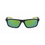 Gafas de Sol Unisex Nike CHRONICLEMMIC ø 59 mm