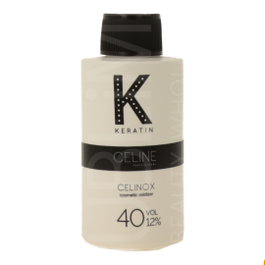 Periche Oxid 12% 40vol 120 ml