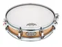 Pearl Caja 13 X 3" Arce - Natural Pearl - Ancho 37cm Alto 13.1cm Largo 37.9cm