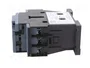 SIEMENS 3RT2027-1AL20 Contactor 3-polar 32A 230VAC