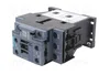 SIEMENS 3RT2027-1AL20 Contactor 3-polar 32A 230VAC
